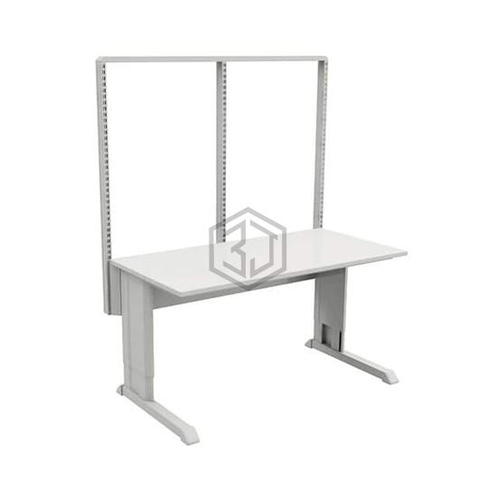14-C10049435 - Treston Inc - Modular ESD Desks, Workstations