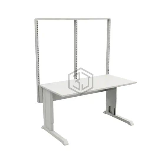 14-C10049434 - Treston Inc - Modular ESD Desks, Workstations