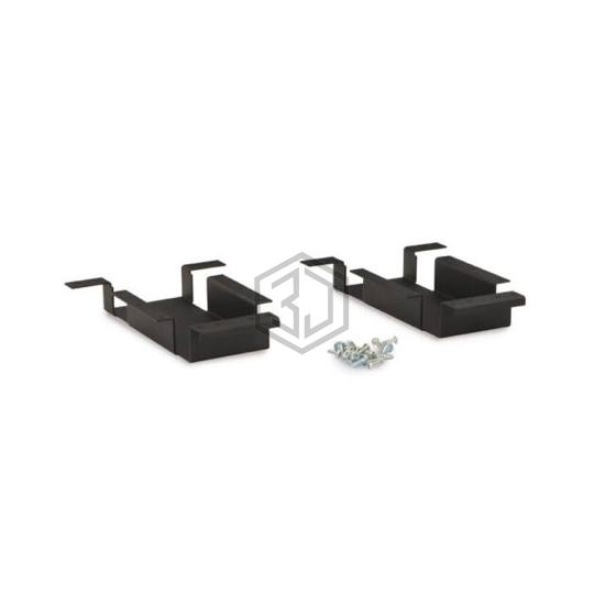 5200-3-580-00 - Kendall Howard - Modular ESD Desks, Workstations