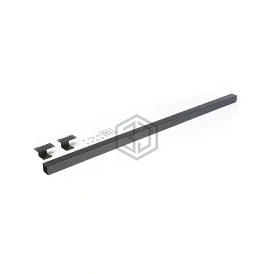 7000-3-536-00 - Kendall Howard - Modular ESD Desks, Workstations