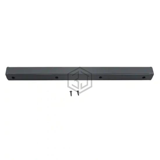 80-AM36-001 - worktables.com - Modular ESD Desks, Workstations