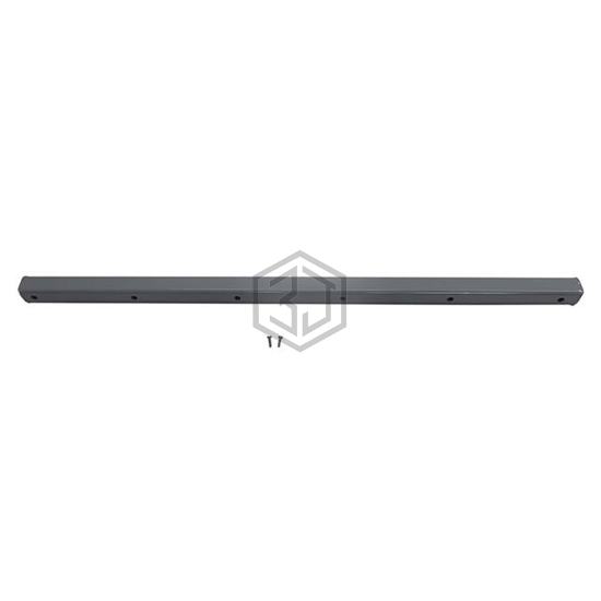 80-AM60-001 - worktables.com - Modular ESD Desks, Workstations