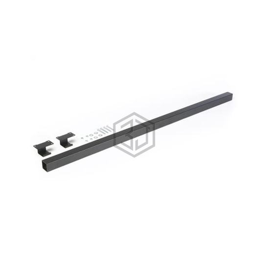7000-3-572-00 - Kendall Howard - Modular ESD Desks, Workstations