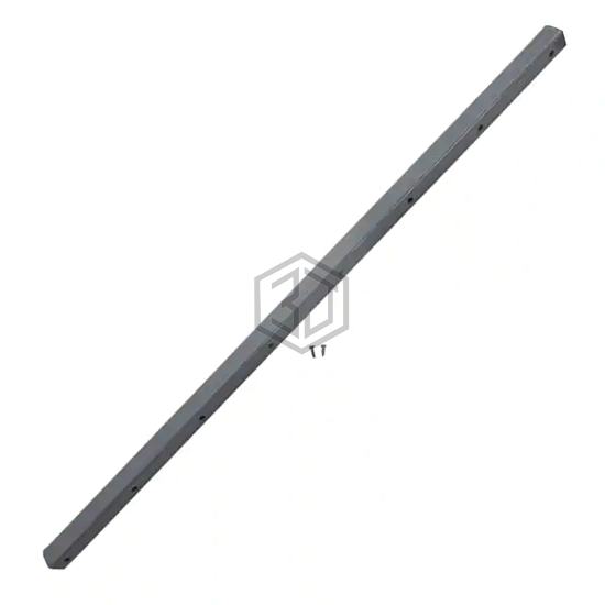 80-AM72-001 - worktables.com - Modular ESD Desks, Workstations