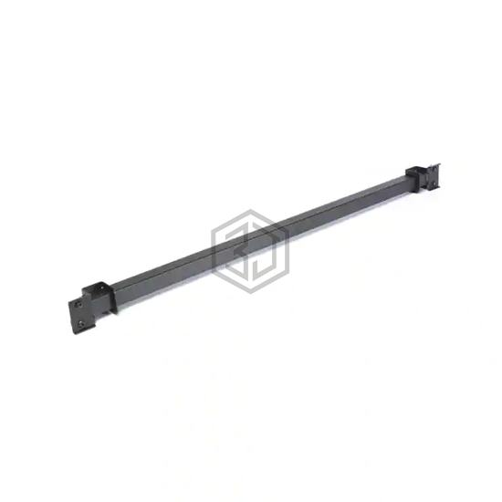 5200-3-500-96 - Kendall Howard - Modular ESD Desks, Workstations