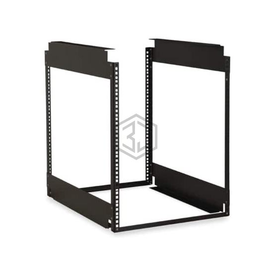5200-3-600-13 - Kendall Howard - Modular ESD Desks, Workstations