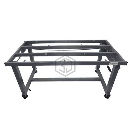 80-EC3060-000 - worktables.com - Modular ESD Desks, Workstations