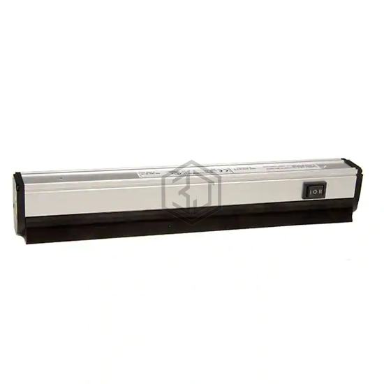 14-95035172 - Treston Inc - Modular ESD Desks, Workstations