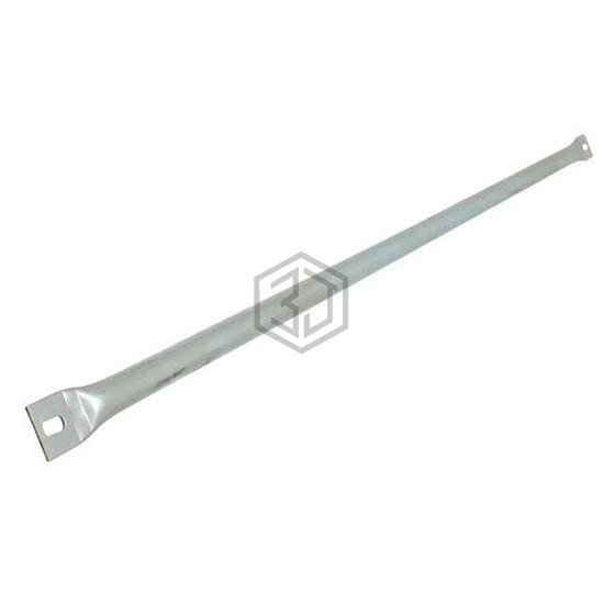 QS-1021505 - IAC Industries - Modular ESD Desks, Workstations