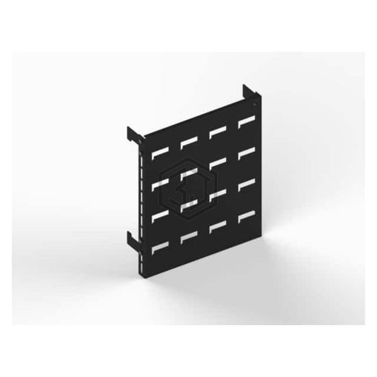 5200-3-410-00 - Kendall Howard - Modular ESD Desks, Workstations