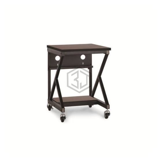 5000-3-404-24 - Kendall Howard - Modular ESD Desks, Workstations