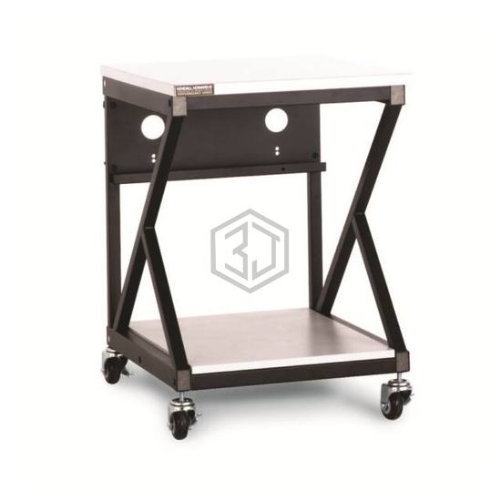 5000-3-300-24 - Kendall Howard - Modular ESD Desks, Workstations