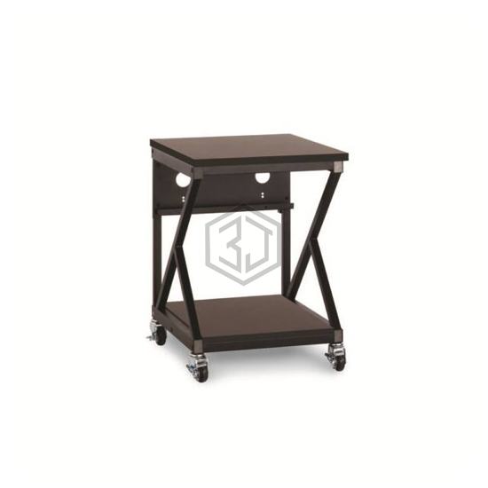 5000-3-304-24 - Kendall Howard - Modular ESD Desks, Workstations