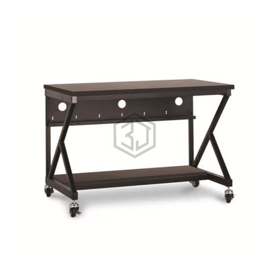 5000-3-404-48 - Kendall Howard - Modular ESD Desks, Workstations