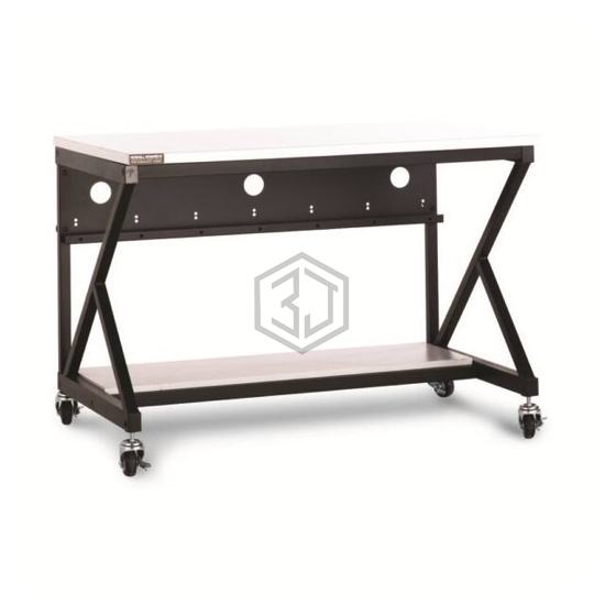 5000-3-400-48 - Kendall Howard - Modular ESD Desks, Workstations