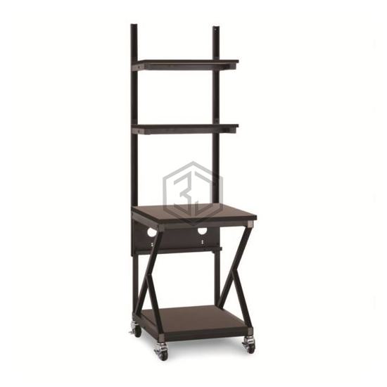 5000-3-204-24 - Kendall Howard - Modular ESD Desks, Workstations