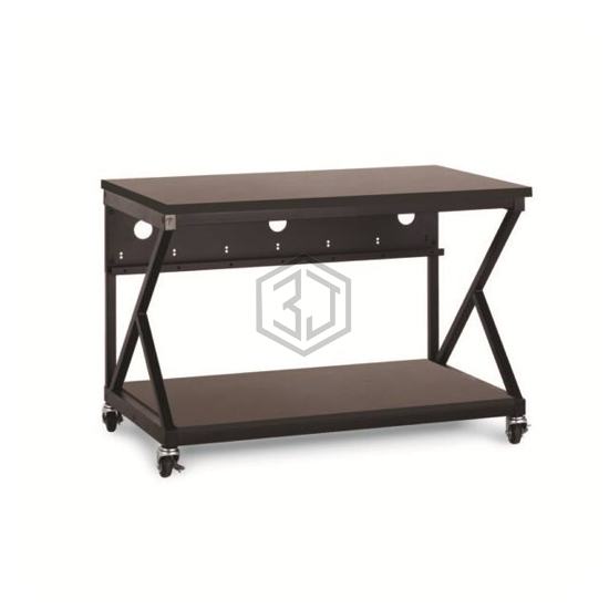 5000-3-304-48 - Kendall Howard - Modular ESD Desks, Workstations
