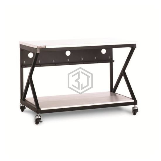 5000-3-300-48 - Kendall Howard - Modular ESD Desks, Workstations