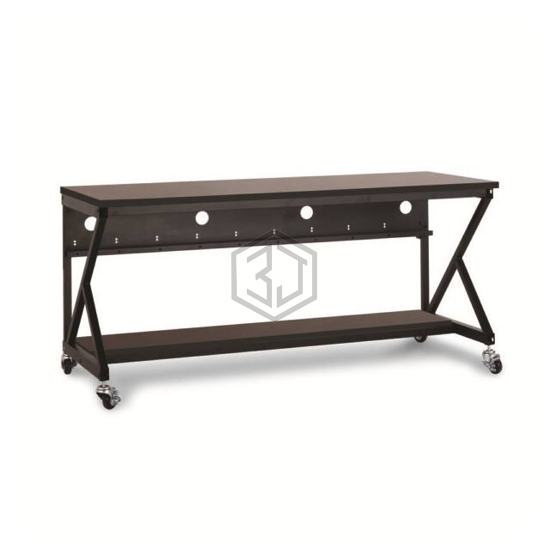 5000-3-404-72 - Kendall Howard - Modular ESD Desks, Workstations