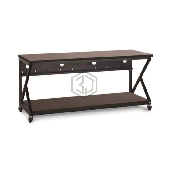 5000-3-304-72 - Kendall Howard - Modular ESD Desks, Workstations