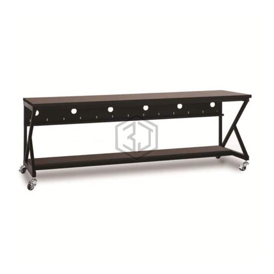5000-3-404-96 - Kendall Howard - Modular ESD Desks, Workstations