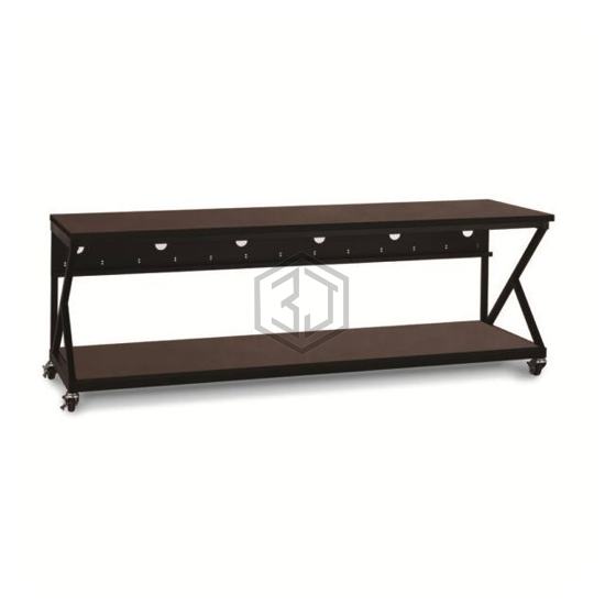 5000-3-304-96 - Kendall Howard - Modular ESD Desks, Workstations