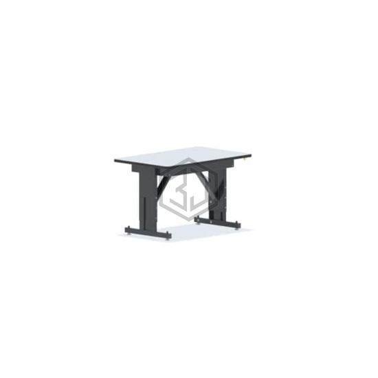 ESDW-4830-1000 - Kendall Howard - Modular ESD Desks, Workstations