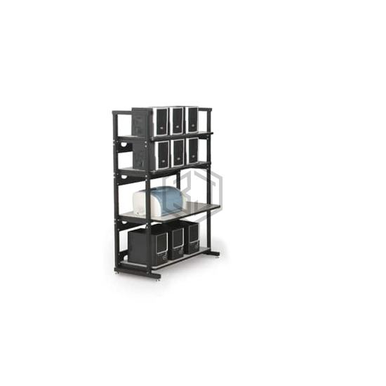 7100-1-100-36 - Kendall Howard - Modular ESD Desks, Workstations