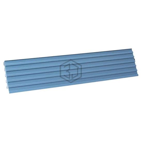 QS-1022722-D - IAC Industries - Modular ESD Desks, Workstations