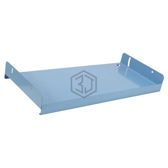 QS-1022605-D - IAC Industries - Modular ESD Desks, Workstations