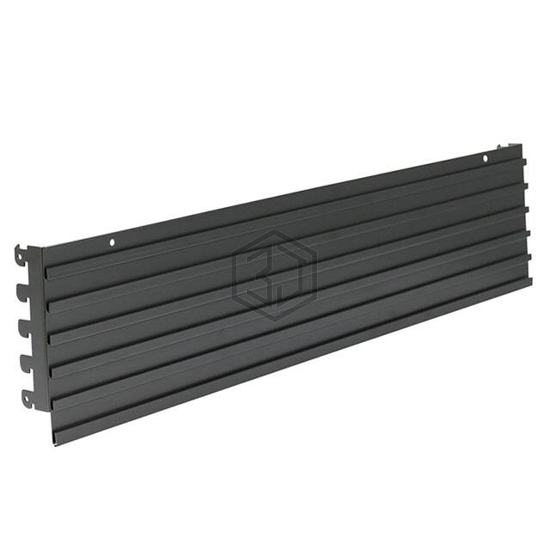 QS-1022735 - IAC Industries - Modular ESD Desks, Workstations