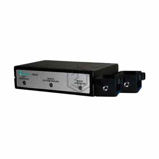DK-CM420 - Transforming Technologies, LLC - Monitors, Testers