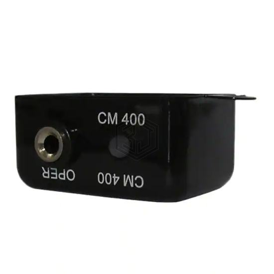 DK-CM400 - Transforming Technologies, LLC - Monitors, Testers