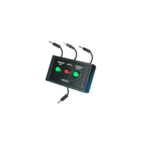 CM420PV - Transforming Technologies, LLC - Monitors, Testers