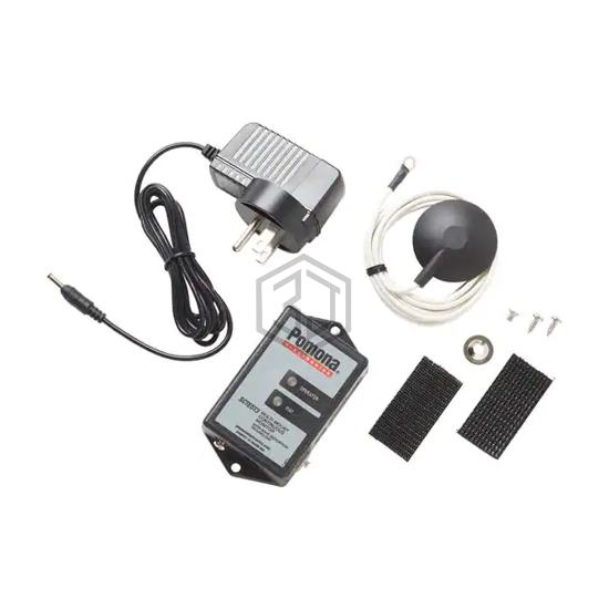 SCTEST3 - Pomona Electronics - Monitors, Testers