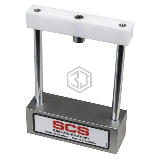770768 - SCS - Monitors, Testers