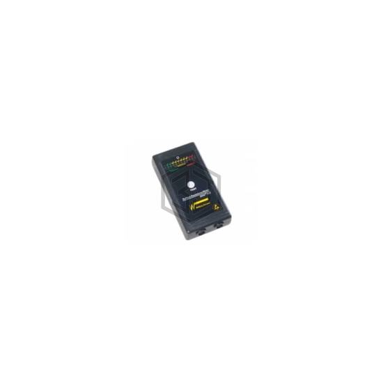 7100.SRM110.A - Transforming Technologies, LLC - Monitors, Testers
