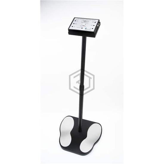 GTS900 - Transforming Technologies, LLC - Monitors, Testers