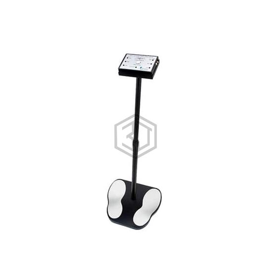 GTS900K - Transforming Technologies, LLC - Monitors, Testers