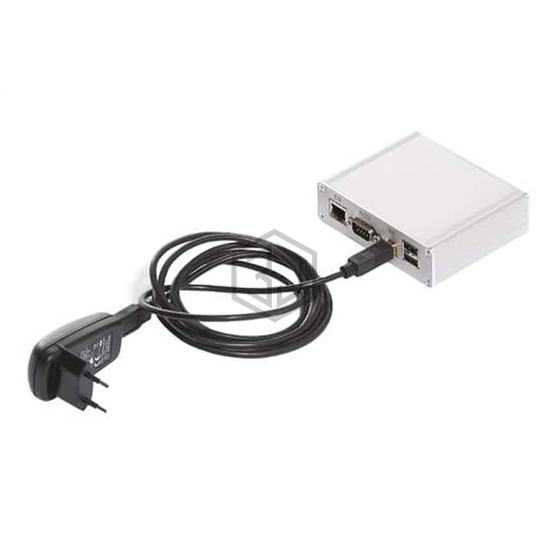 7100.PGT120.COM.DT - Transforming Technologies, LLC - Monitors, Testers