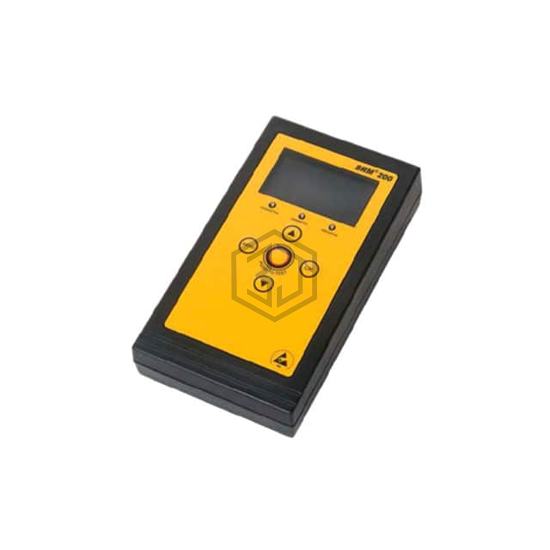 7100.SRM200.K - Transforming Technologies, LLC - Monitors, Testers
