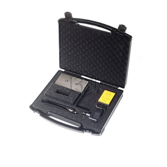 7100.EFM51 - Transforming Technologies, LLC - Monitors, Testers