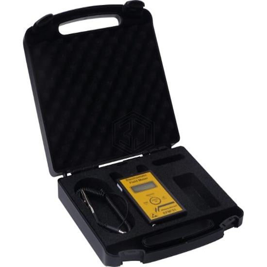 7100.EFM51.PLUS - Transforming Technologies, LLC - Monitors, Testers