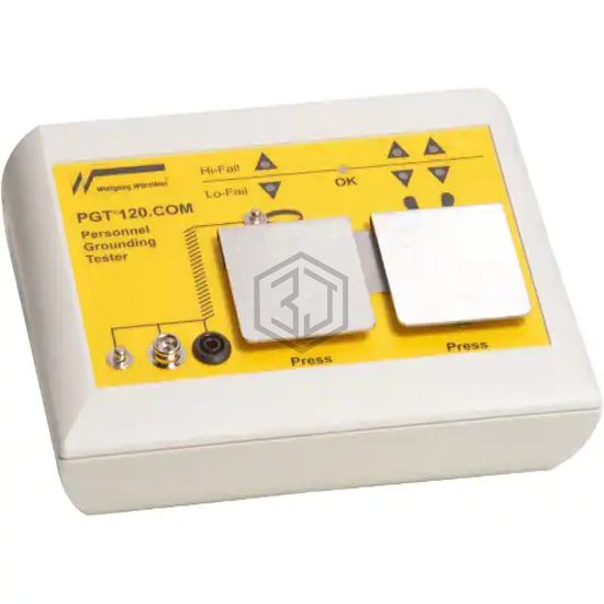 7100.PGT120.COM.US - Transforming Technologies, LLC - Monitors, Testers