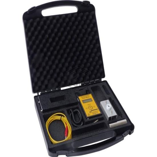 7100.EFM51.WT - Transforming Technologies, LLC - Monitors, Testers