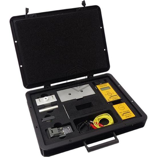 7100.EFM51.VK - Transforming Technologies, LLC - Monitors, Testers