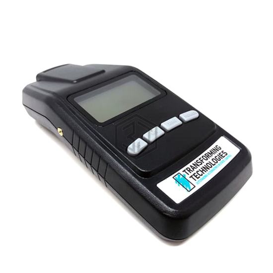 EFM250 - Transforming Technologies, LLC - Monitors, Testers