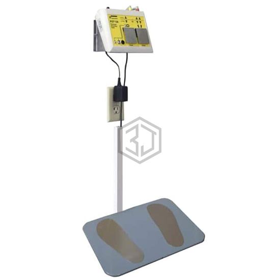 PGT120K210 - Transforming Technologies, LLC - Monitors, Testers