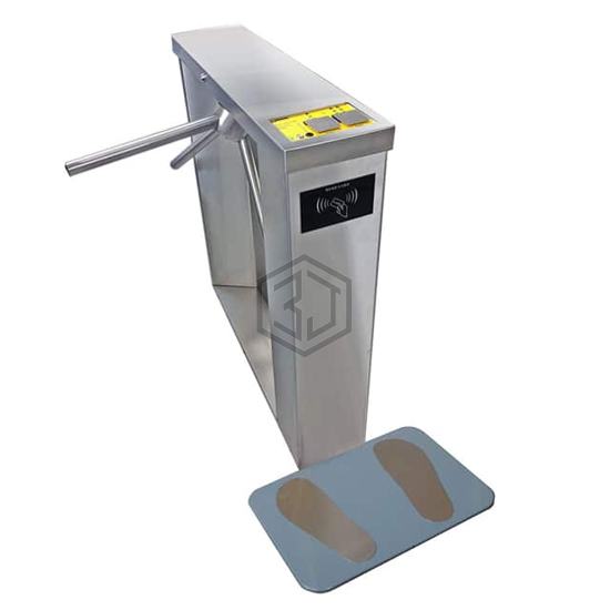 PGT120K140 - Transforming Technologies, LLC - Monitors, Testers