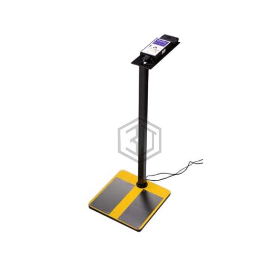 ACL750 USB - ACL Staticide Inc - Monitors, Testers